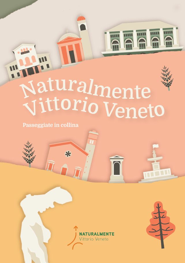 Nuova brochure NVV